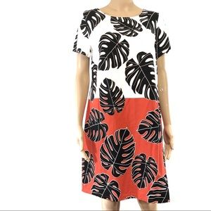 Old Navy dress size size medium (#22)